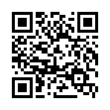 QR Code for 1JTSuAWsdB2yewCEFxPweePysK2NqZhVGf