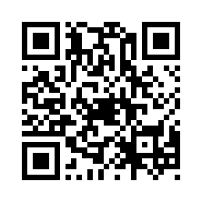 QR Code for 1JTSuzaHuo9ukoJCgMgLC8uM41EQPYYxfU