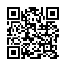 QR Code for 1JTT1XDPyfHmfut8bL3L7BUn1bcXCeedMc