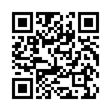 QR Code for 1JTT1c5LX8RXrrt5RGBn2jvYDR4JPPnCGg