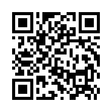 QR Code for 1JTT1k9Wth7DkLgPwUtkkFaCDauEE2vMQa