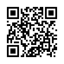 QR Code for 1JTT3DjFvd7x1p4VZvGrd3dFzAa4NAVASV
