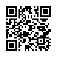 QR Code for 1JTT8orJxd5fSbWkFSaBYoDU6cpmenrBmR