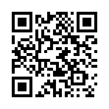 QR Code for 1JTTCL27rtV4itTtwsLhr6DC6FWJyH79nW