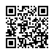 QR Code for 1JTTCxAZChbaUaBzGymHhQQVbRCMFNCh7