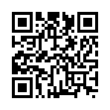 QR Code for 1JTTH1BZAwDHQ1pzFKSewSVyDcLdAYqdip