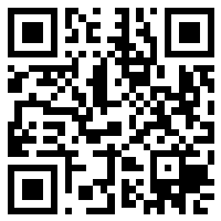 QR Code for 1JTTH2jpASnAMVb35cksxNjG2NrVnz3eyk