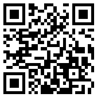 QR Code for 1JTTHkt8zSW14PYQw2tin1ryZdMTbMqaSo