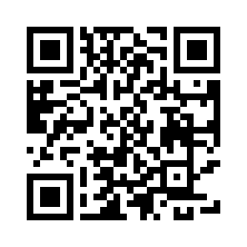 QR Code for 1JTTK3723KCHsSUKxwgorihM1CevDRKAa2