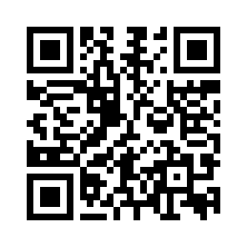 QR Code for 1JTTPoy2NGgfQZqn2WSaFb7ydamKCx5wWH