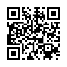 QR Code for 1JTTS3w1jveiEu91AwNCcnedRGX2iRX2HX