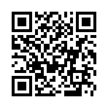 QR Code for 1JTTSmL1cD26XvuKwQk3KwFzU3r5xeLceB