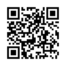 QR Code for 1JTTYbwq449hBvy84bfuyxPgyaPHRwLRbC