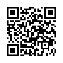 QR Code for 1JTTbmmCc5UzwtCtnEW85aWDsRzFptGGHR