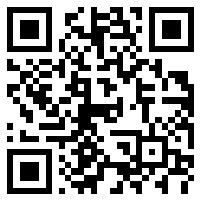 QR Code for 1JTTcXdLrTeK1tAtc7yCSY8hCLep2sh3MH