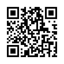 QR Code for 1JTTdBZbCqu6MmLcRwcLEhLMfqXh8oATQS