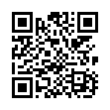 QR Code for 1JTTdPNF2ZpkJ7EcZTdMBdH3hRfFNL6efZ