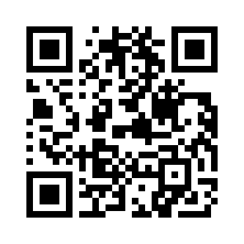 QR Code for 1JTTjSoeEDaefCUQgRcibNEM6A5zn2qE4m