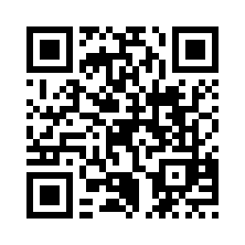 QR Code for 1JTTjnDPTPnB3uTEuHG65CQNkAkjf4gL6D