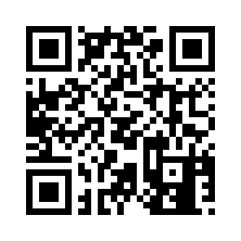 QR Code for 1JTToJDfC2Zt6bXP2LiRjXKUuoS3uynxjP
