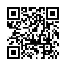 QR Code for 1JTTop1SpaMtyhJTmev6zReUXHSva2RNGs