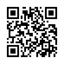 QR Code for 1JTTovDMsoExUbjYinNtdLxbU6FZXcDNbM