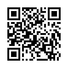 QR Code for 1JTTpz4Dqirs2QpMF7YRNeGyaEh5kRTChN