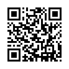 QR Code for 1JTTqa3iK5GdVVqFp98Gi5WS3BA212zHCA