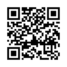 QR Code for 1JTTrihoLyh3npRGDC2DGpunKqiR2gFoj1