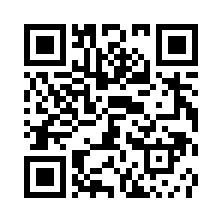 QR Code for 1JTU4gkAnTTgVkvbWGTepBfZJwgSdFExeu