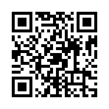 QR Code for 1JTU526NjLVbDvcvAPC7LRAjVi41WvDDoL