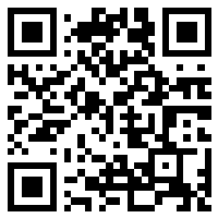 QR Code for 1JTU5wVa1bqhDC7RZ1GAArgKYosH61TQwJ