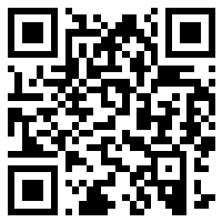 QR Code for 1JTU73BaKi8Ko3M4Ms7mWESdRayUvbhbLe