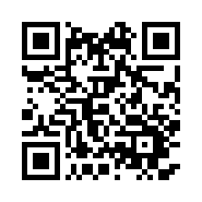 QR Code for 1JTU9Ths3fSbdVdYsTgoDSZsNPdmB9DC3n