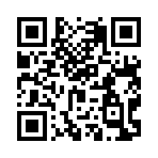 QR Code for 1JTUBPKNFAv2y5rfbXFFqaAgLfYzVUXsSX