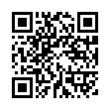 QR Code for 1JTUKGHmCLsj6CcgabjkAzxDnMREto366