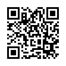 QR Code for 1JTUPLbQWmwcEx65XwZUsU3XvvEMRhpidv