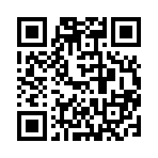 QR Code for 1JTUSPtJM1CRZQLgcUAnBebsaz3F1EHuER