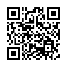 QR Code for 1JTUSRqwCgTy4HrdbjGQoHoKUTBUJ8fSSY