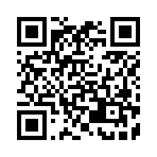 QR Code for 1JTUUcPhcv5DWSY7wfer8yw2ZKoU2FgekL