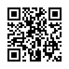 QR Code for 1JTUVA5HMjLCXvdKmebHaSuq8eEVcfcsFp
