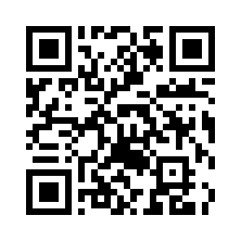 QR Code for 1JTUXb3YxwerNr4NqnjPL9f845xhApFN74