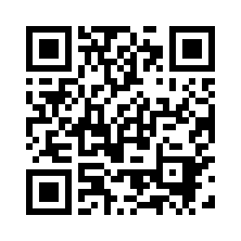 QR Code for 1JTUYLB3xaN62ftyxtRtN8vFYbE5iAe3AA