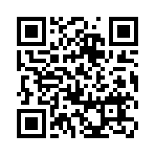 QR Code for 1JTUYvK8E8vS6ioEXfCquc3UmkfjFP7hrf