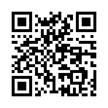 QR Code for 1JTUabsGpJ15yWAqLabAPiREe7kVCp2wCH