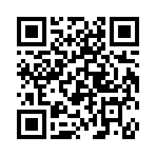 QR Code for 1JTUbJJBW2i3DZVpthK5B8vpdTjy9bdsXQ