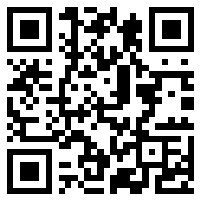 QR Code for 1JTUbaUKTugqAgH2hDsbirRFS2ZZSF8bUq