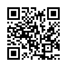 QR Code for 1JTUd8U1RHmMLjTPKBJHXyerm3DAX4mRN1