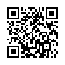 QR Code for 1JTUdfZL3ABNsGgbxUcBijGfNpcg5xKdrC