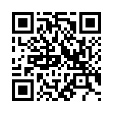 QR Code for 1JTUduCo9DBjvyLWZRKExAjZeH4zydEM1c